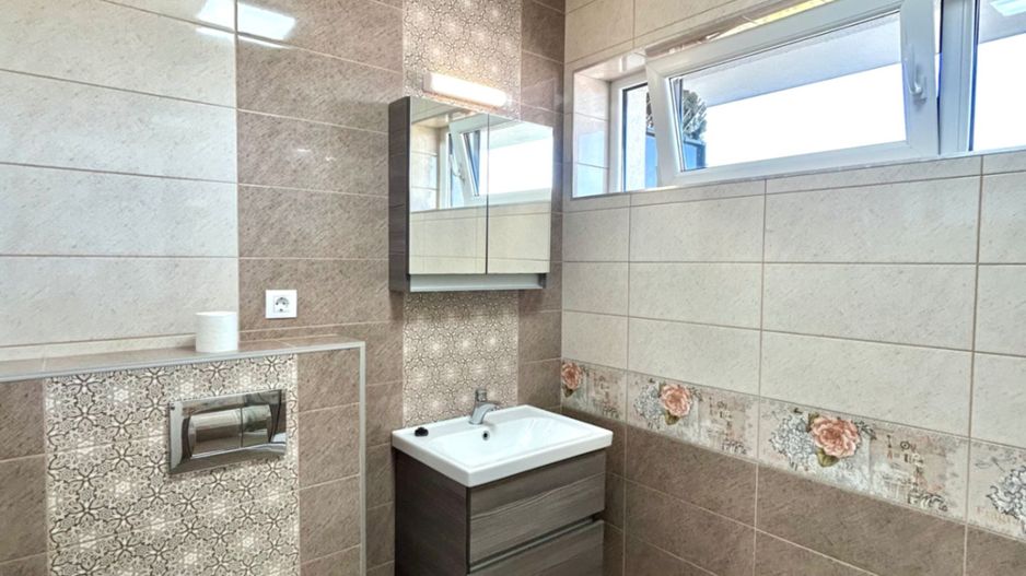 Apartament 2 camere de vânzare | Zona Vivo Florești - Poză 10