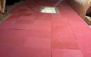 Apartament 2 camere Giroc - Poză 8
