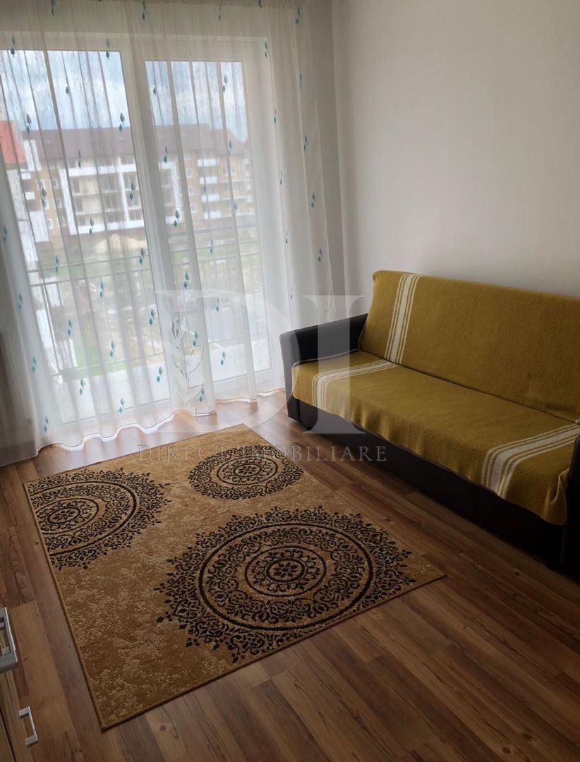 Apartament la cheie | etaj intermediar | Zona Eroilor - Poză 6