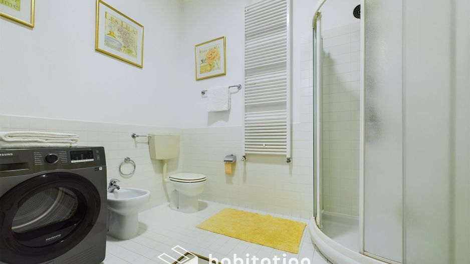 Apartament 2 camere, elegant, cu vedere si balcon, in Piața Victoriei - Poză 16