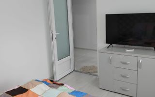 Vilă premium P+1 cu pod ,complet mobilată și utilată - Poză 13