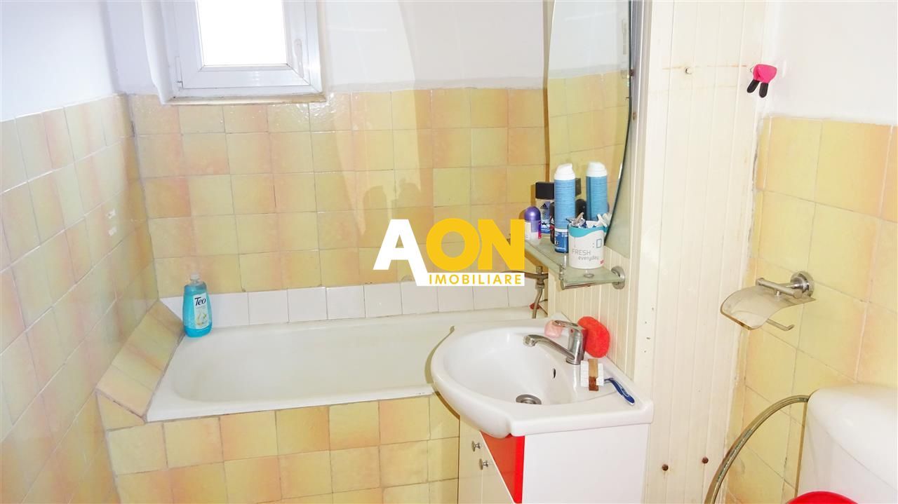 Apartament 2 camere, 50 mp,  zona Closca - Poză 4