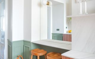 VÂNDUT!!! Apartament splendid in centrul Aradului - Poză 7