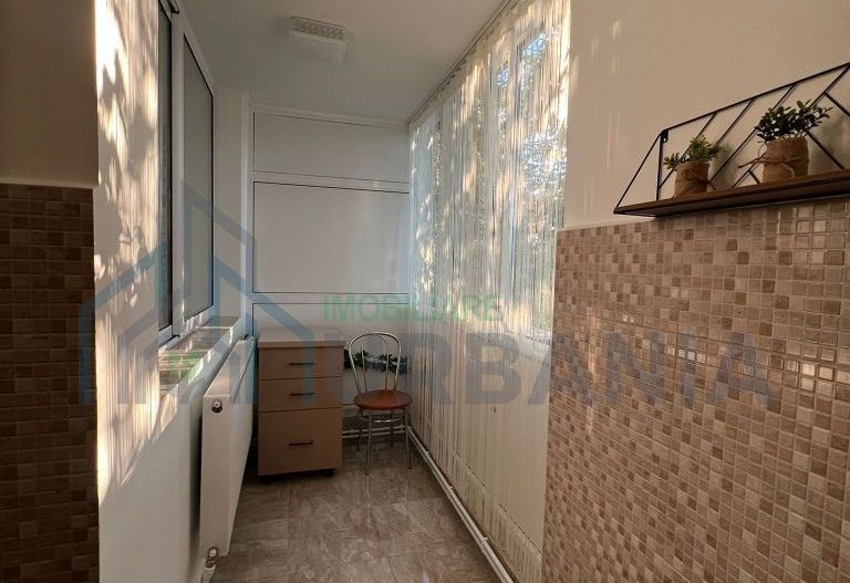 Închiriere pe zi, 1 cameră, 34 mp, Podul de Piatră, Liteni - Poză 6