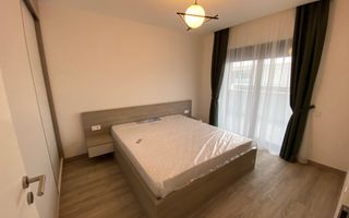 Apartament zona Dumbravita - Poză 8