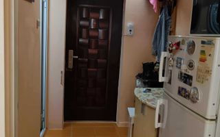 Garsoniera etaj 1, Tiglina 1 - Poză 7