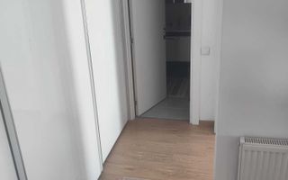 Apartament 2 camere premium, parcare, pet friendly, Pallady Towers, 5 min metrou - Poză 8