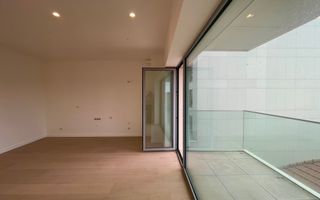 Vanzare apartament premium 2 cam, 54 mp - Aviației / mall Promenada - Poză 1