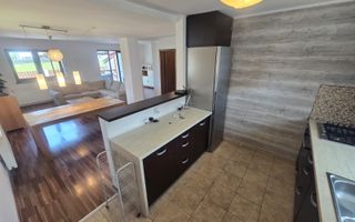 Casa 4 camere | Terasa | Selimbar - Poză 2