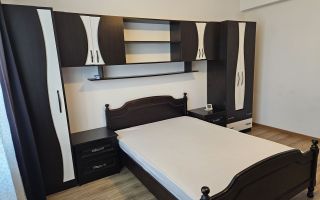 Apartament 1 camera, Panoramic Residence CUG, 32 mp, parcare - Poză 2