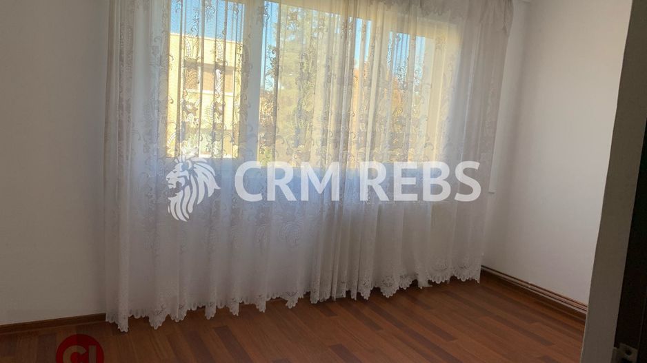 Apartament 2 camere Neptun - Poză 4