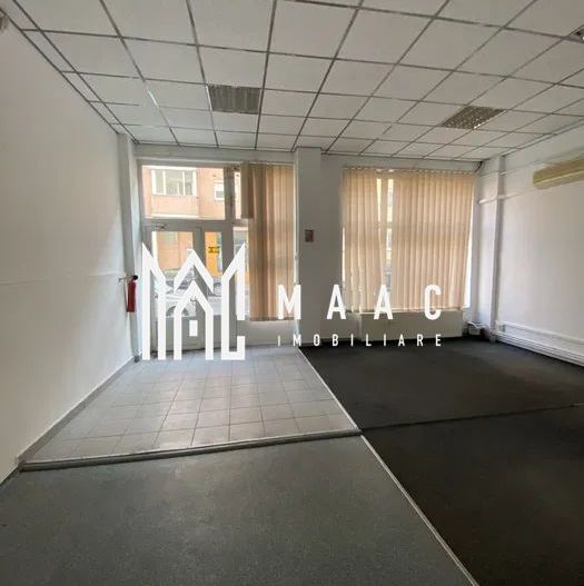 Spatiu comercial | Vitrina mare la strada | 70 mp | V. Aaron - Poză 2