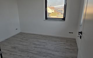 Apartament 2 camere de vânzare – Bistrița, strada Aurel Vlaicu –etaj 1 - Poză 3