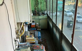 Apartament 3 camere decomandat Canta- Moara de Foc - Poză 6