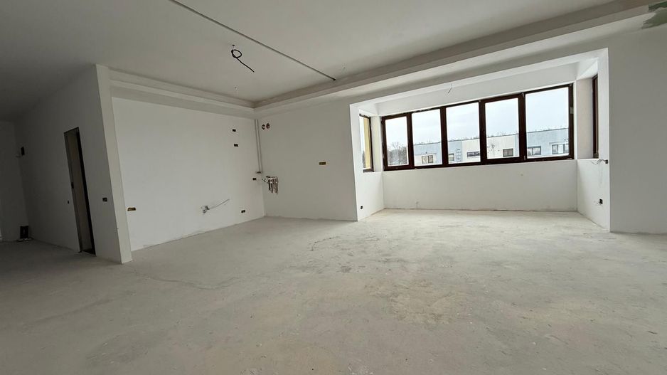 Apartament 4 camere I Pipera I 230 MP Total - Poză 2