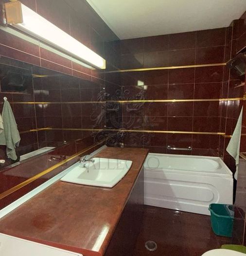 Birou in Vila | Zona Budapesta | 100 mp utili | Open Space - Poză 15