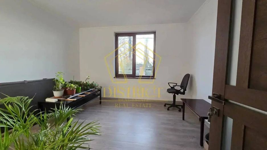 Spatiu cu 2 camere  | Buziasului | - Poză 2