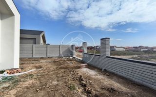 Casa de vanzare cu 4 camere in Santandrei, Bihor - Poză 11