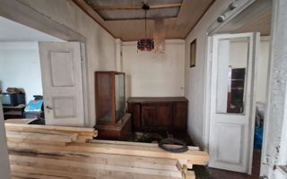 AZURA Imobiliar - Casa Negru Voda, Central, Stradal - Poză 8