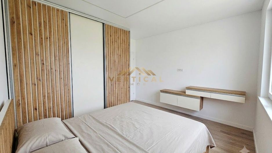Apartament 2 camere - comuna Berceni - Poză 7