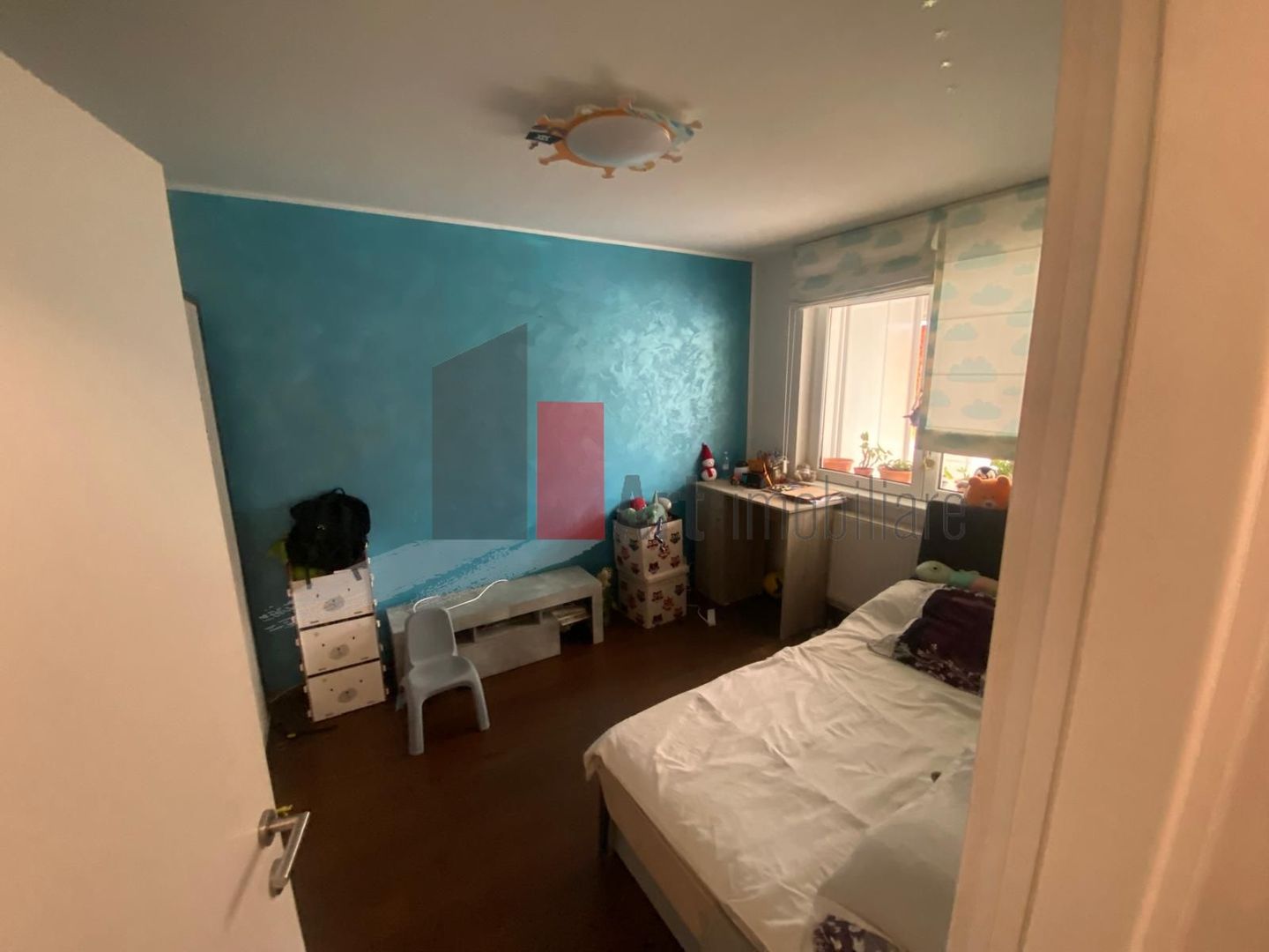 Apartament 2 camere langa parcul Titanii - Poză 10