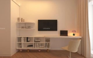 Apartament 3 camere de inchiriat - Cortina Academy, Cotroceni - Poză 7