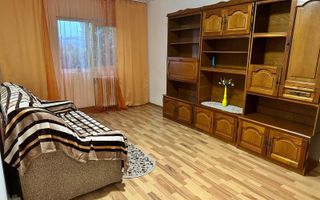 Apartament 2 camere decomandat, Canta, Iași, etaj 2, 48 mp - Poză 2