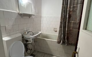 Spațiu comercial de vânzare – 47 mp utili, vitrină generoasă - Poză 10