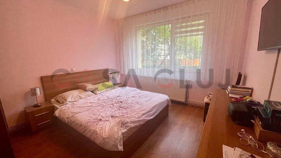 2 camere, la cheie, Grigorescu - Poză 6