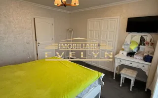 De vânzare casă P+1 modernă, teren 500 mp – complet utilată și amenajată! - Poză 12