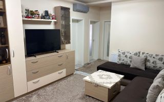 Apartament 3 camere Giroc - Poză 2