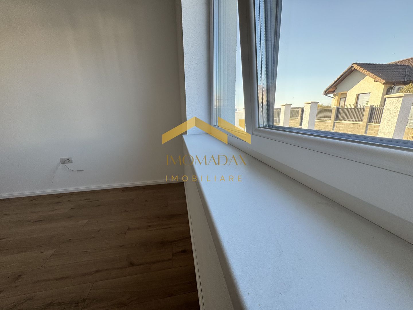 Utvin- Casa Individula-Finalizata Complet - Poză 17