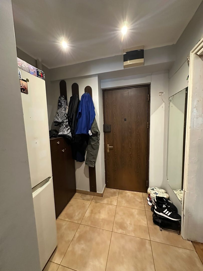 Apartament 2 camere - Parcul Circului - Poză 2
