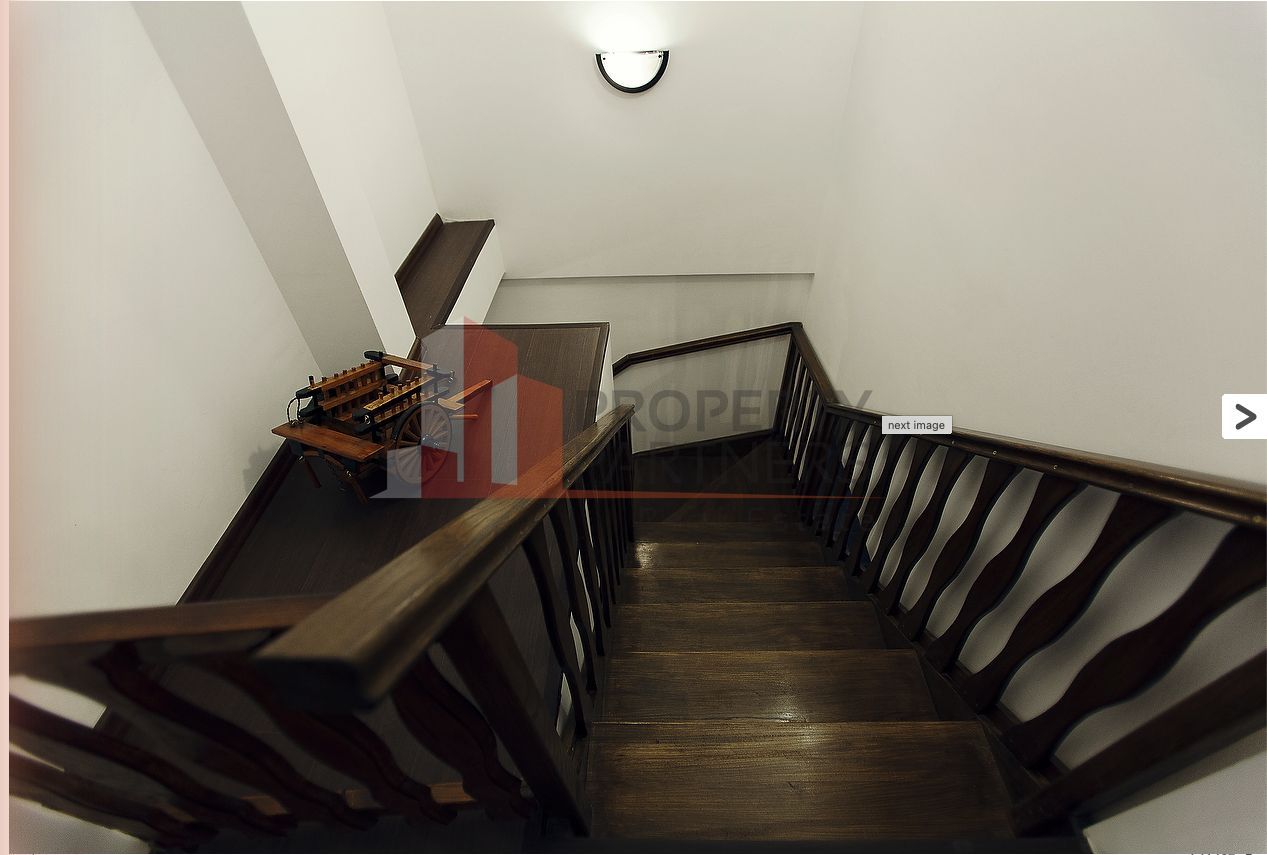 Casa de vacanta -120 mp- Predelut Bran - Poză 17