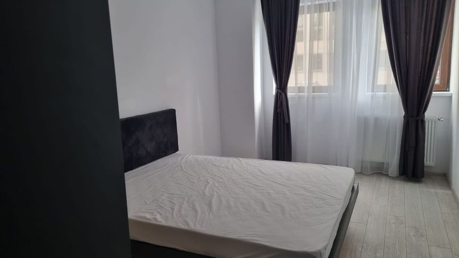 Apartament superb Drumul Taberei- Moghioros Rezidence - Poză 2