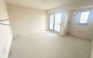 Apartament 2 camere Otopeni central | bloc cu lift | include parcare - Poză 2