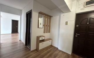 Apartament 3 camere, decomandat, zona Micalaca - Poză 12