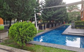 Apartament 3 camere bloc premium, zona Decebal, Mall Vitan Panoramic - Poză 19