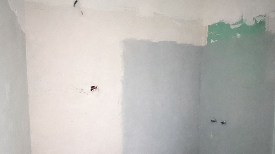 Comision 0% - Poză 5