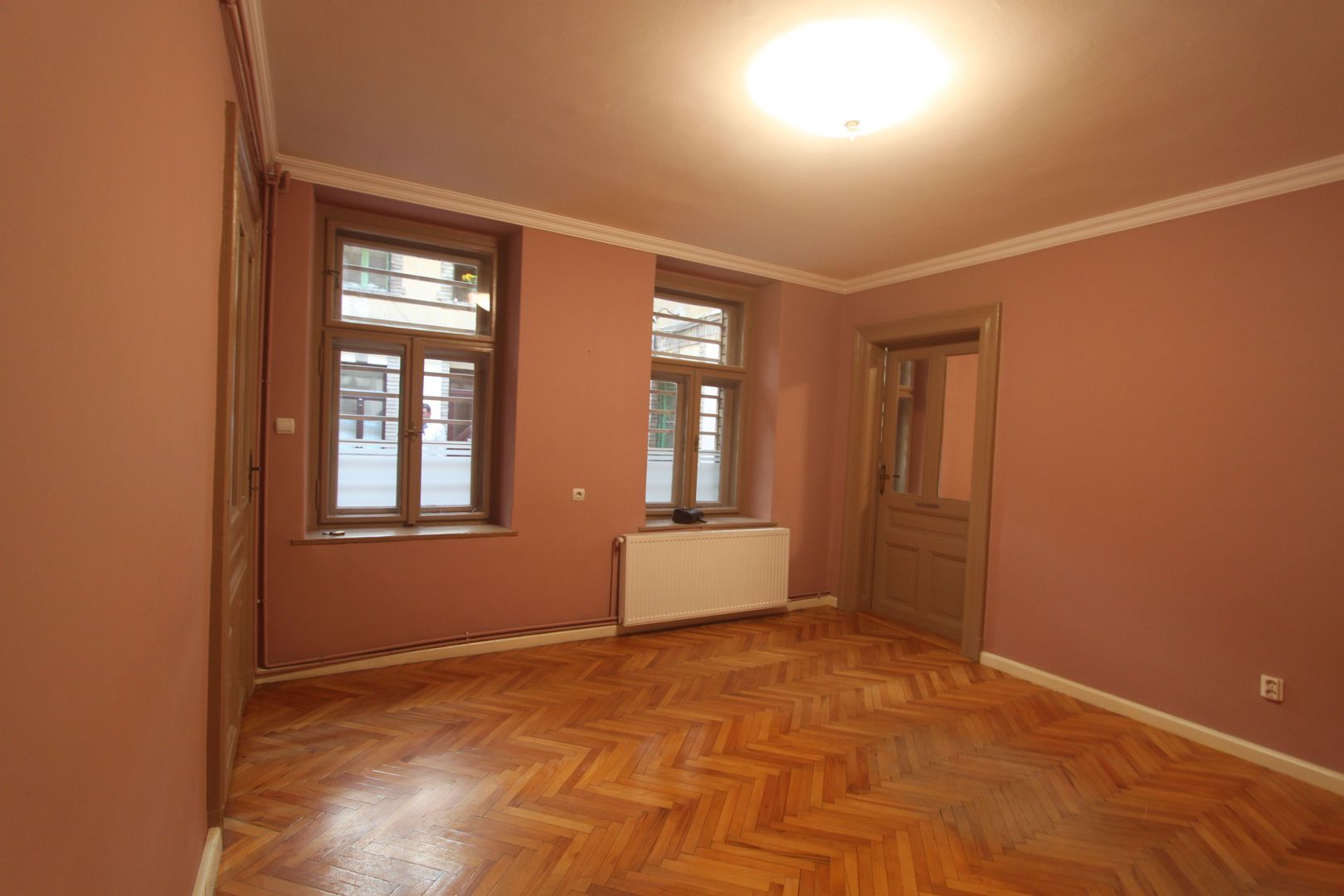 Birou -SAD_in cladire istorica - Ultracentral - Poză 6