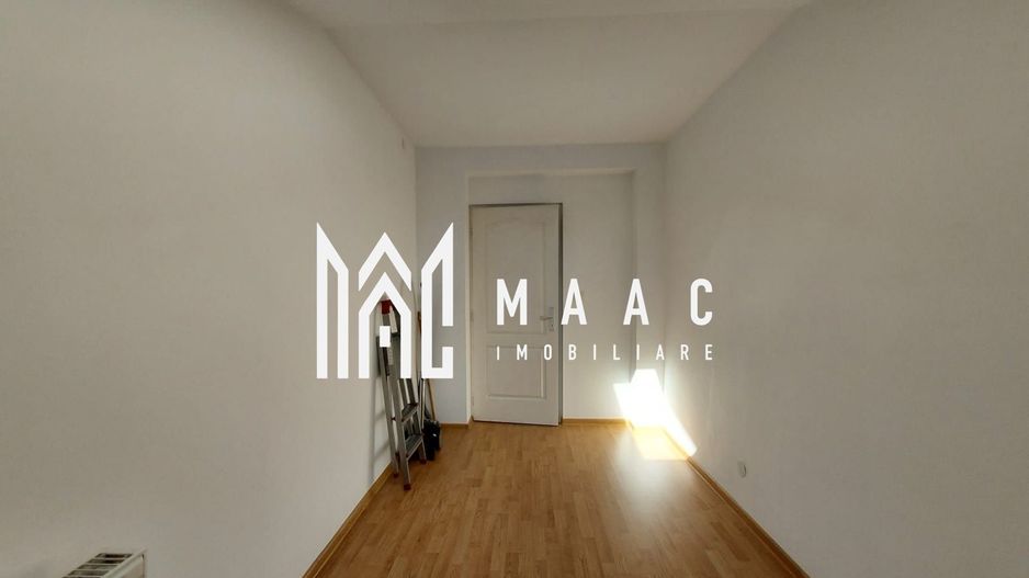 Apartament 3 camere | Balcon | 68MPU | Calea Poplacii - Poză 7