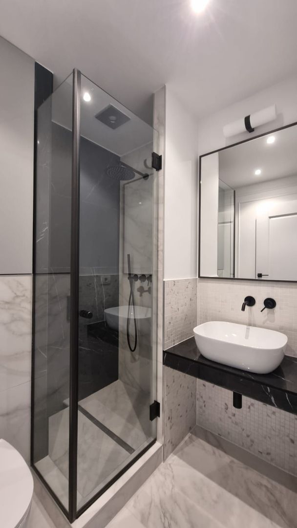 3 cam cu Personalitate | Lux și Gust Excepțional | Panorama | Central - Poză 7