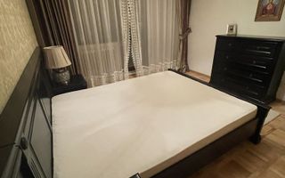 Apartament 3 camere, 97 mp plus boxa 10 mp, mobilat și utilat, Iași, Păcurari - Poză 4
