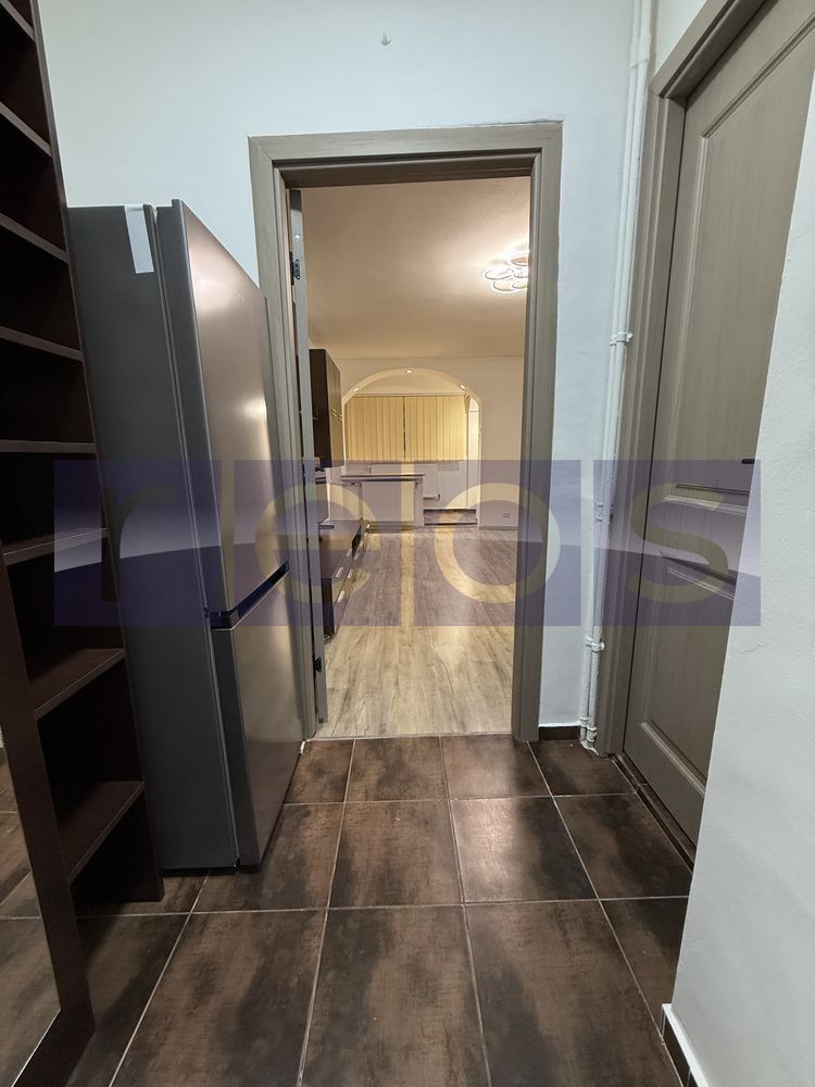 DE VANZARE STUDIO 32 MP DRUMUL TABEREI  | DECOMANDATA | METROU - Poză 6