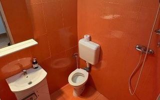 3 camere Lipovei 2 bai centrala proprie - Poză 13