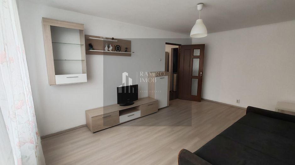 Apartament 3 camere, Rahova/Sos Alexandriei, centrala, mobilat - Poză 2