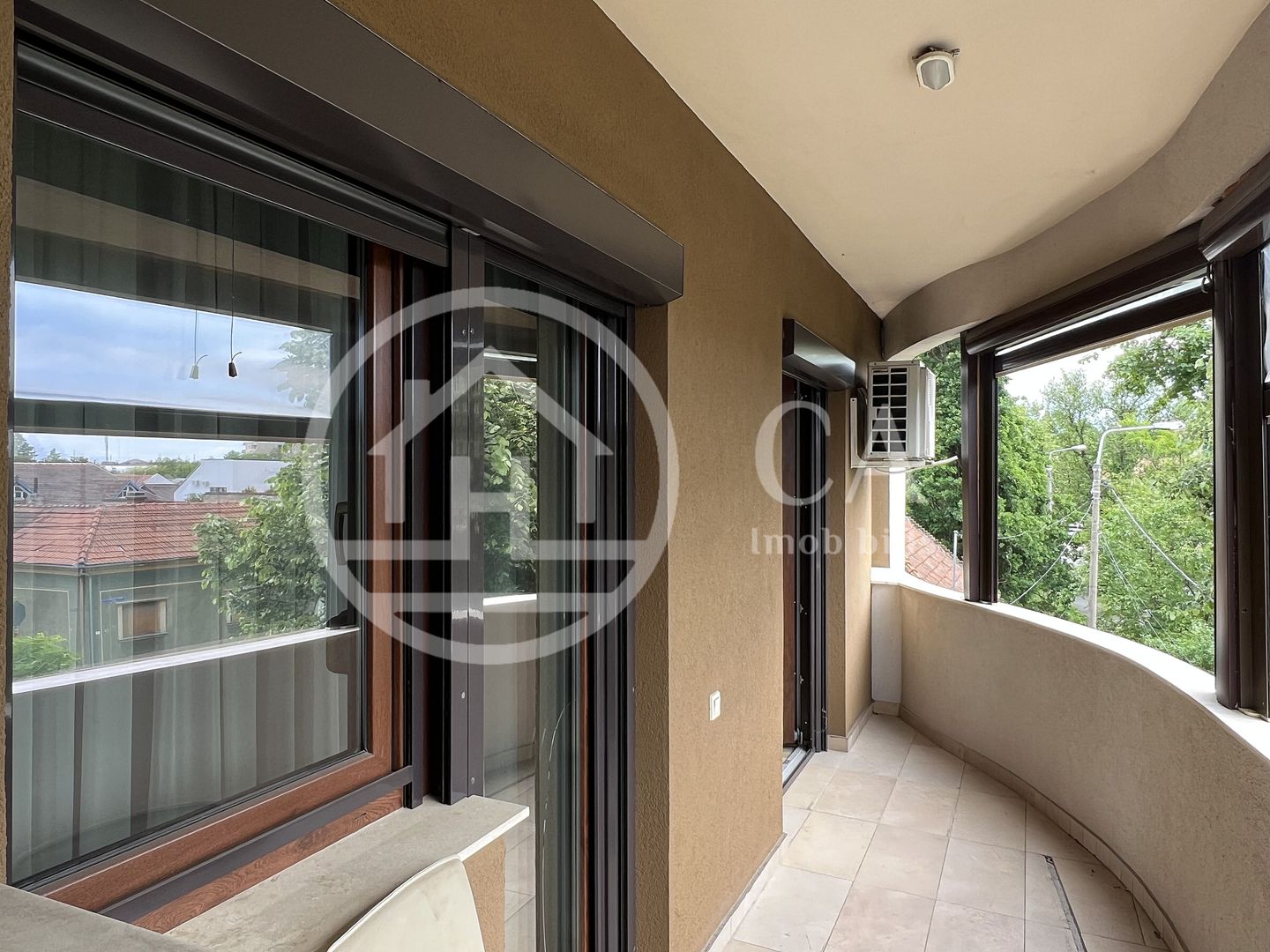 Apartament cu 2 camere de inchiriat, Cantemir, Oradea - Poză 13