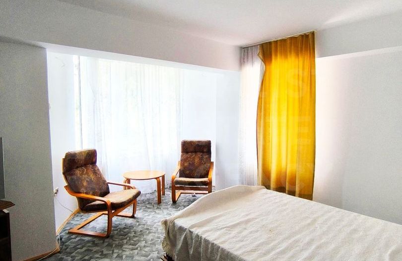 Vânzare, vilă, Predeal, Brașov - Poză 15