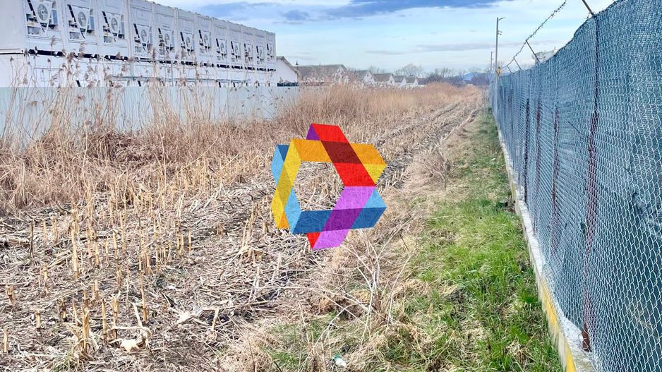 Teren in Stupini 14400mp - Poză 1