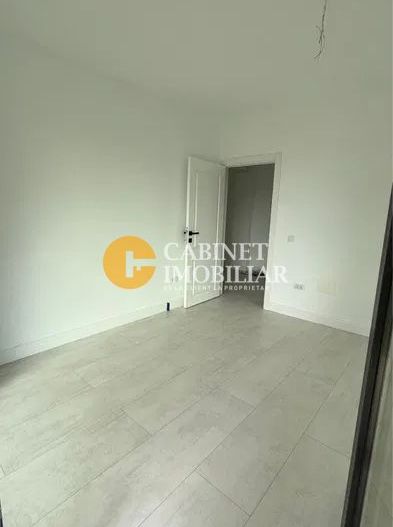 2 Camere Decomandat + Gradina proprie  - 60  mp - Cataleya Residence - Poză 2